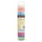 Basics Print Washi Tape Tube by Recollections™